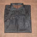 Gambierde Seide Short Sleeve Herren Polo